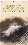 La Mennulara libro