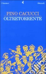 Oltretorrente libro