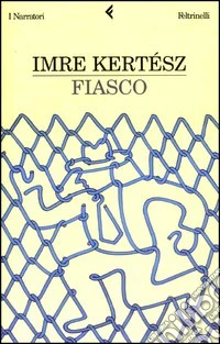 Fiasco libro