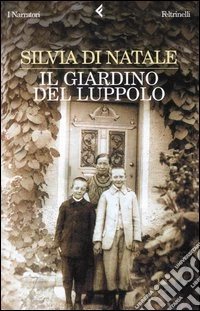 Il giardino del luppolo libro