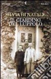 Il giardino del luppolo libro di Di Natale Silvia