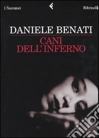 Cani dell'inferno