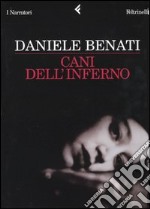 Cani dell'inferno libro