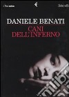 Cani dell'inferno libro