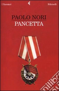 Pancetta