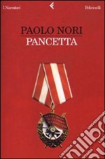 Pancetta libro