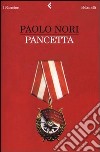 Pancetta libro di Nori Paolo