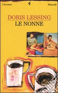 Le nonne