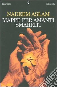 Mappe per amanti smarriti