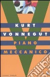 Piano meccanico libro