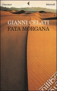 Fata Morgana