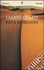 Fata Morgana libro