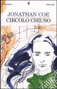 Circolo chiuso