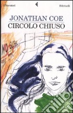 Circolo chiuso libro