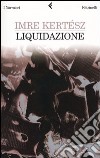 Liquidazione libro