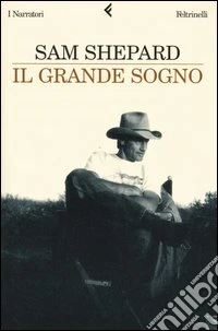 Il grande sogno