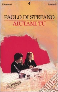 Aiutami tu libro