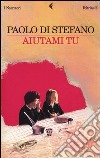 Aiutami tu libro