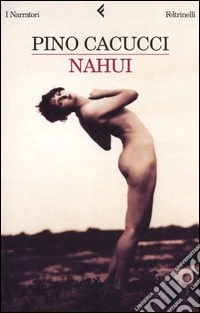 Nahui