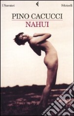 Nahui libro