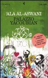 Palazzo Yacoubian libro