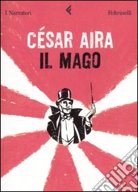 Il mago