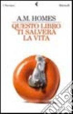 Questo libro ti salverà la vita libro