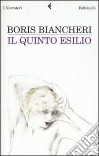 Il quinto esilio