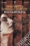 Boccamurata libro