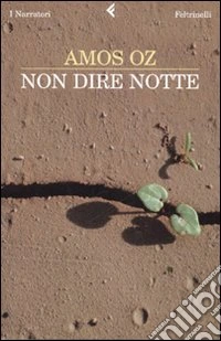 Non dire notte