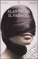 Il passato libro