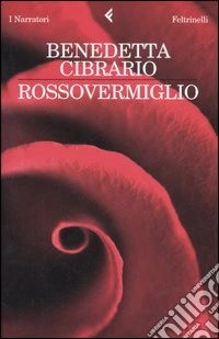 Rossovermiglio