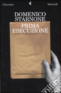 Prima esecuzione