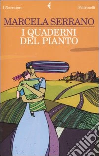 I quaderni del pianto