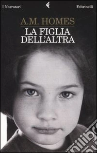 La figlia dell'altra