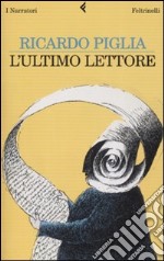 L'ultimo lettore libro