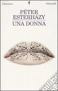 Una donna