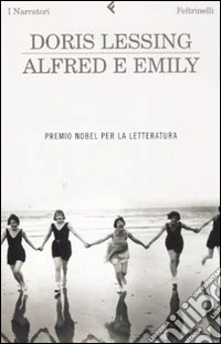 Alfred e Emily
