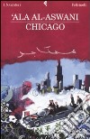 Chicago libro