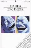 Brothers libro