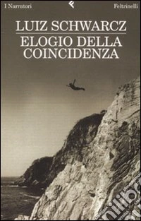 Elogio della coincidenza libro