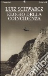 Elogio della coincidenza libro