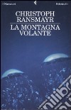 La montagna volante libro