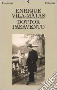 Dottor Pasavento