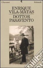 Dottor Pasavento libro