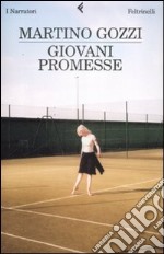 Giovani promesse libro