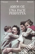 Una Pace perfetta libro