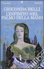 L'infinito nel palmo della mano