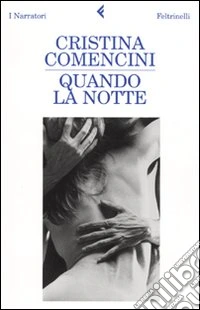 Quando la notte