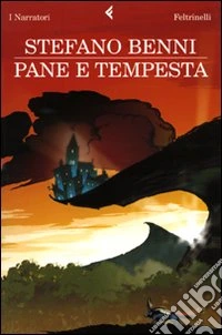 Pane e tempesta